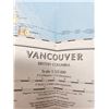 Image 8 : Books and Vintage Map Lot