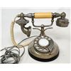 Image 1 : Rotary Phone