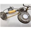 Image 2 : Rotary Phone