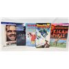 Image 1 : VHS/DVD Lot