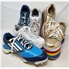 Image 1 : Shoe Lot