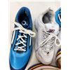 Image 2 : Shoe Lot