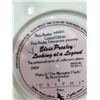 Image 2 : Collectible Elvis Presley Plate