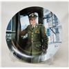 Image 1 : Collectible Elvis Presley Plate