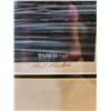 Image 2 : Signed and Numbered Print "Heading Home" by Paul Rankin 3139/3750