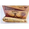 Image 3 : New Sealed Box of Hornet All Natural Hemp Rolling Papers
