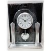 Image 1 : New Clock and Pendulum 8" x 7"