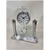 Image 2 : New Clock and Pendulum 8" x 7"