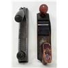 Image 1 : Vintage Plane and Rasp
