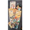 Image 1 : Kids Books and Comic Lot