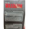 Image 2 : New Drone X09 Mini 9.5" x 15.5"