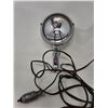 Image 1 : Antique Car Spot Light