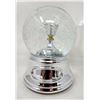Image 1 : New Snow Globe 1st Holy Communion
