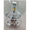 Image 2 : New Snow Globe 1st Holy Communion