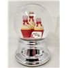 Image 1 : New Snow Globe Worlds Sweetest Mom