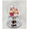 Image 2 : New Snow Globe Worlds Sweetest Mom