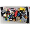 Image 1 : Bulk Lego Lot