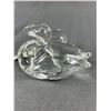 Image 3 : Vintage Handblown Cat by V. Nason & Co. Murano 1969-2001