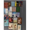 Image 1 : Lot Of Vintage & Newer Magazines/Pamphlets