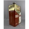 Image 2 : All State Motor Oil 2 Gallon Can