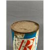 Image 2 : Royalite ML Motor Oil Quart