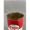 Image 2 : Esso- RAD Anti Freeze Quart