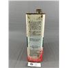 Image 2 : Iosol Camp stove Fuel Can