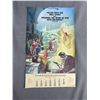 Image 3 : 2 Vintage Religious Wall Calendars- 1957 & 1964