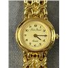 Image 3 : 2 Ladies WatchesQuartz Gucci & Lucien Piccard. Marked Swiss Made. Batteries Required