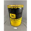 Image 2 : John Deere 5 Gallon Pail