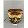 Image 1 : B/A All Purpose 3 Gallon Pail