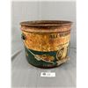 Image 2 : B/A All Purpose 3 Gallon Pail