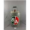 Image 1 : B/A Gas Can