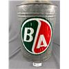 Image 2 : B/A Gas Can