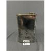 Image 1 : Turbo Antifreeze 1 Gallon Can with Paper Label