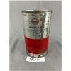 Image 2 : Esso Motor Oil Quart