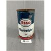 Image 1 : Esso Maravalube Quart. No Top