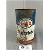 Image 2 : Esso Maravalube Quart. No Top