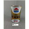 Image 2 : Home Excel Motor Oil Quart. No Top