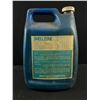 Image 2 : Shell Zone Antifreeze 1 Gallon Jug