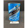 Image 1 : Ford Motorcraft Motor Oil Quart Composite