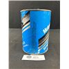 Image 2 : Ford Motorcraft Motor Oil Quart Composite