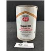 Image 2 : Pacific 66 Super HD Motor Oil Can1 litre