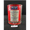 Image 2 : Prestone Antifreeze 1 Gallon Can