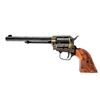 Image 1 : HTG ROUGH RIDER 22LR 6.5" BUFFALO BILL