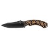 Image 1 : SOUTHERN GRIND JACKAL G10 BLK