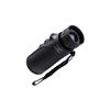 Image 1 : BARSKA 10X40MM BLACKHAWK MONOCULAR