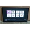 Image 1 : LG 50" PLASMA TV MODEL 50PN4500, NO REMOTE,