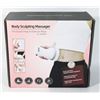 Image 1 : OPEN BOX: BODY SCULPTING MASSAGER