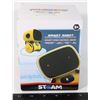 Image 1 : OPEN BOX: GILOBABY SMART ROBOT